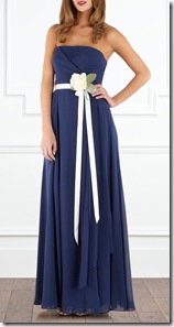 Allure Allure