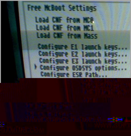 clip_image007 clip_image007