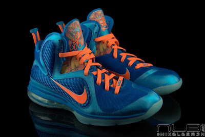 China is Coming to America. Nike LeBron 9 Official Release Date. lebron9 china blue flame 077 web black China is Coming to America. Nike LeBron 9 Official Release Date.