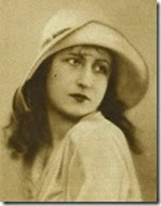1927RaymondeAllain_thumb12_thumb4 1927RaymondeAllain_thumb12_thumb4