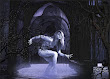 The Ghost Dancer