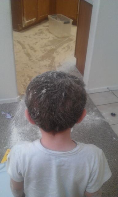 [flour%255B5%255D.jpg]