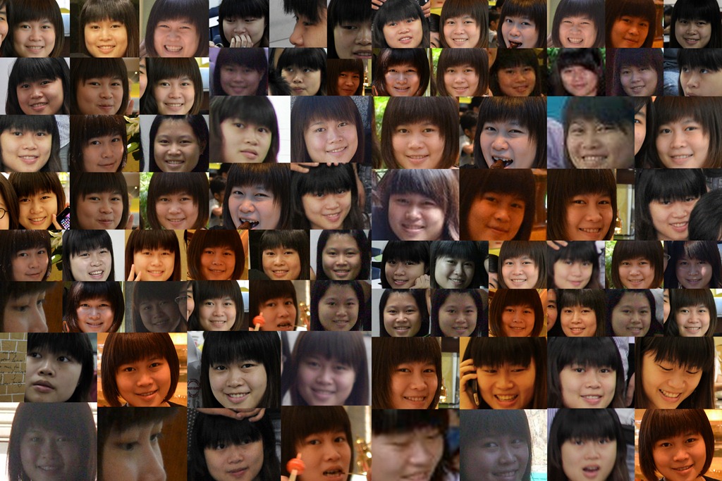 [Sheun%255B3%255D.jpg]