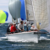 2012 June 1720 NATIONALS SAT (mainsheetimages.com)Paul Keal