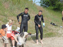 P5250007.JPG