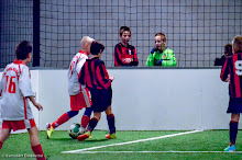 20140208 - WVV E2 - RHAUDERFEHN TOERNOOI - 046.jpg