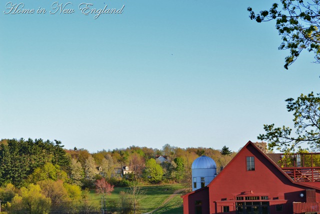 [DSC_0551%255B8%255D.jpg]