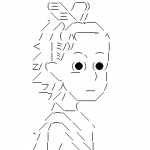 Ameba icon size W150xH150