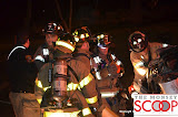 Overturned Vehicle On Saddle River Rd. & South Monsey Rd - DSC_0027.JPG