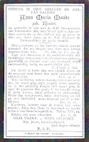 Monde-Rozier, Anna Maria Bidprentje .jpg