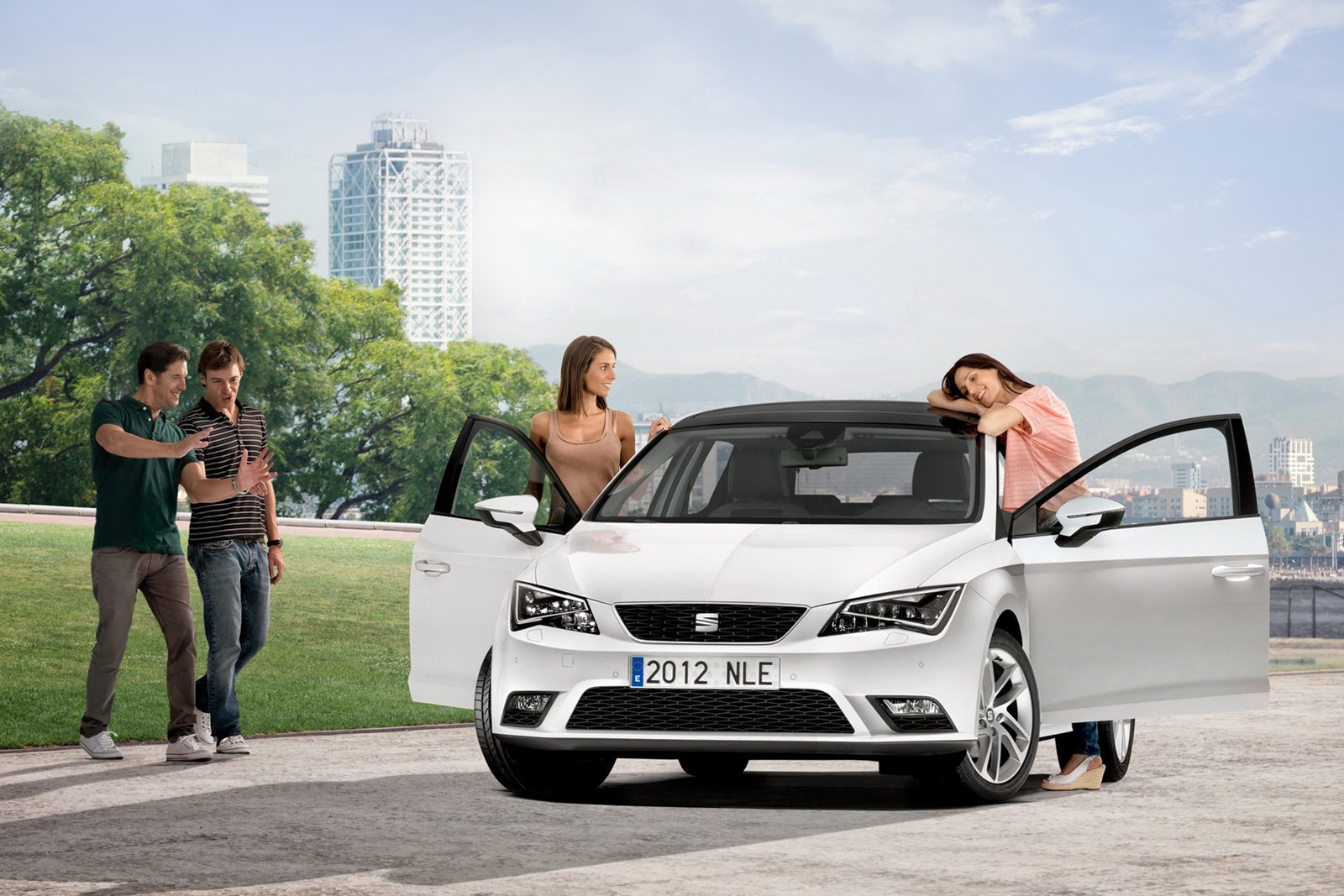 [2013-Seat-Leon-4%255B2%255D.jpg]