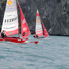 IMG_8870.jpg