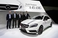 Mercedes-Benz-A-45-AMG-7 Mercedes-Benz-A-45-AMG-7