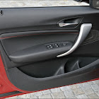 2012 BMW 1-serie Sport Line 043.jpg