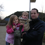 DSCN6333.JPG
