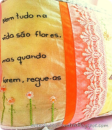 2012-06-03 13.45.57 2012-06-03 13.45.57
