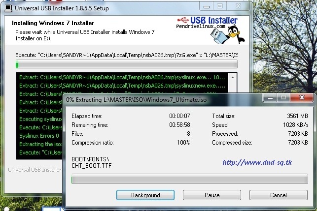 [UUSB-5%255B3%255D.jpg]