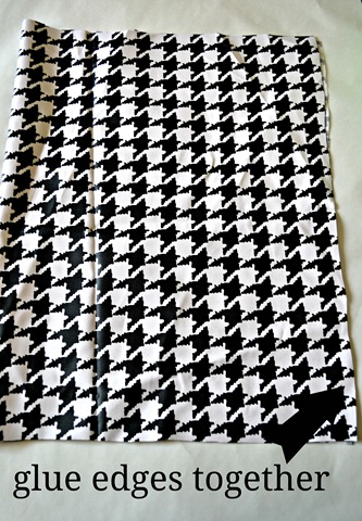 [edges%2520glued%255B3%255D.jpg]