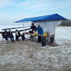 Ingezonden winterfoto\'s 2011-2012_20.jpg
