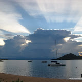 Malawi