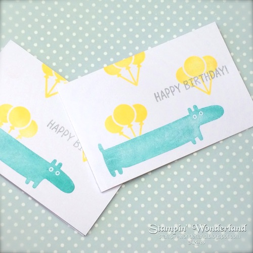B D card 2015 032709.jpg B D card 2015 032709