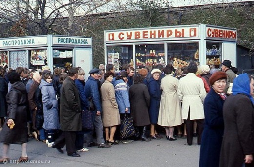 [clip_image0254.jpg]
