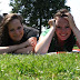 17 juni 06 040.jpg
