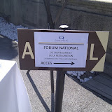 Mougins 2011