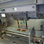 P1060354.JPG