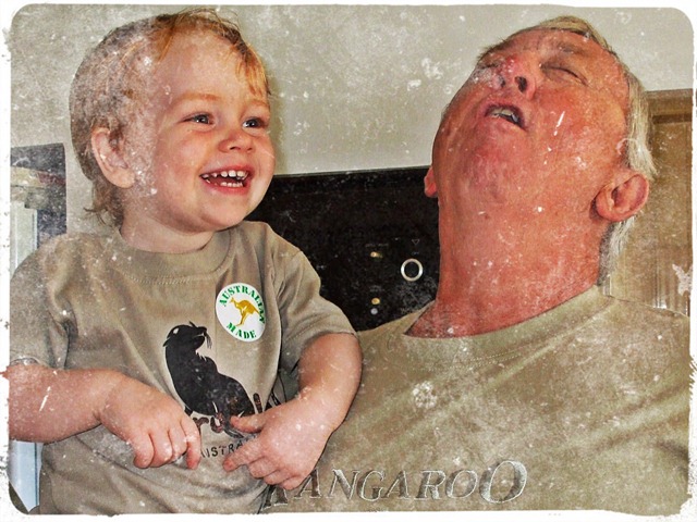 [With%2520Grandpa%2520on%2520the%2520day%2520E.%2520was%2520gifted%2520his%2520original%2520seal%2520shirt%25202009%255B3%255D.jpg]