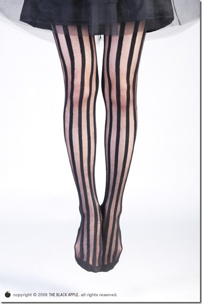 latest-trend-of-leggings