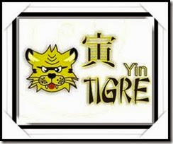 3-Tigre-Listo 3-Tigre-Listo