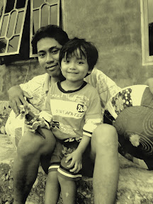 bandhu ajik 2.jpg