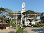 Stonetown