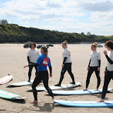 2nd july 2011