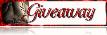 giveaway giveaway