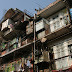 Xiamen