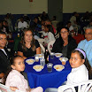 055Festa_Casamento.JPG