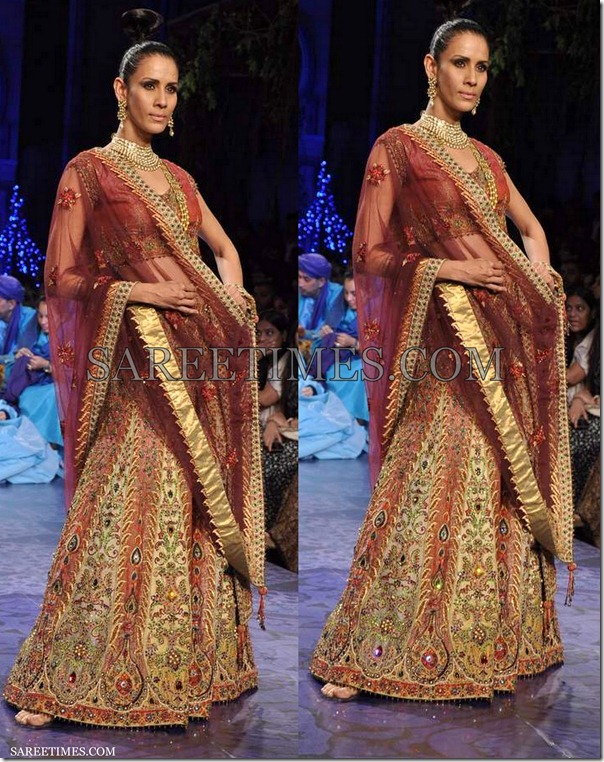 JJ_Valaya_Lehenga