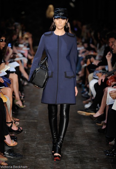 [look_4__tab_coat_large12.jpg]
