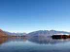 Lake Wanaka