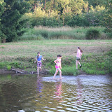 20110703 At Campgrounds - IMG_4602.JPG
