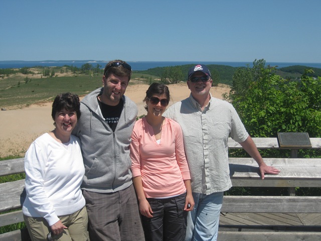[IMG_4316%255B2%255D.jpg]