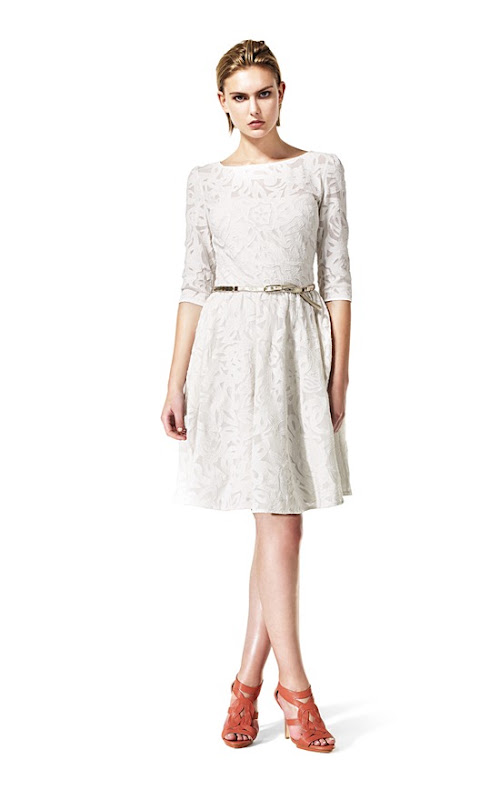 reiss-spring-summer2012-9