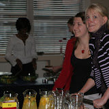 IMG_8335.JPG