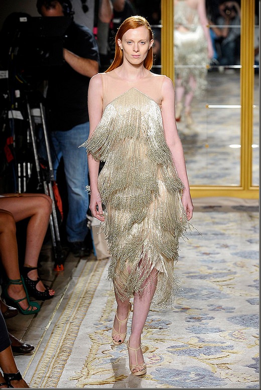 marchesa-spring-2012-rtw-podium-001_runway