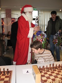 IMG_5971.JPG