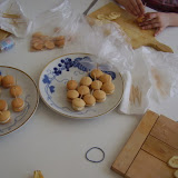 Mal&iacute; kuch&aacute;ri