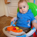 Andrei