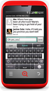 inq-cloud-touch